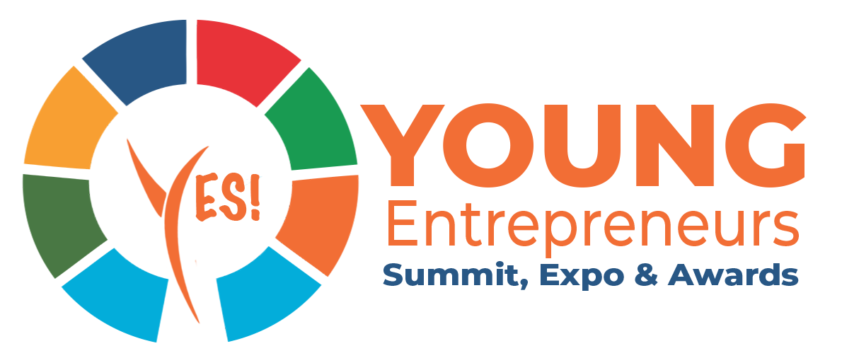 YES Logo